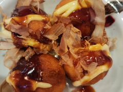 -平成屋· Late Night 食堂(四川北路店)