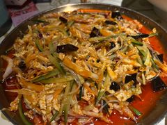 -串盟烧烤大排档·长沙美食地标(星沙店)