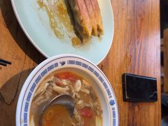 -老雒阳清真水席(瀍河店)