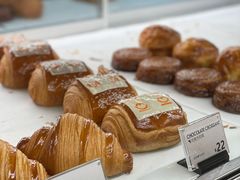 -MEEBO KAFEE米咖焙坊(虹桥路店)