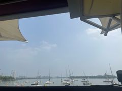 -甘尼仕印度餐厅酒吧(斜塘老街店)