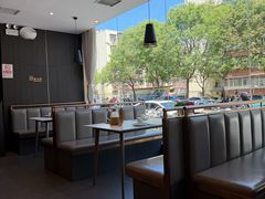 -攸州小镇家湘菜(小米科技园店)