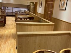 -素满香·素食自助餐厅(直营·大兴街店)