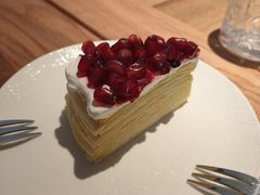 -良木缘咖啡西餐(川大店)