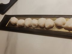 -蚝大仙横琴生蚝火锅(日月贝店)