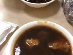 -刘长兴(三牌楼店)