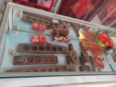 -卢记永兴德(静海店)