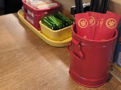 -三禾寿司(君尚店)