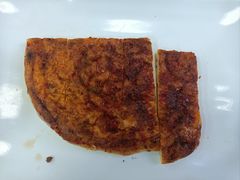 -马布尔莱斯食府(西红门店)