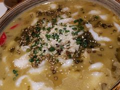-十三式重庆江湖菜(金茂览秀城店)