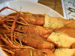 -幸薈飯堂