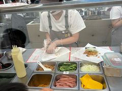 -大糯家饭团(华润万象城店)