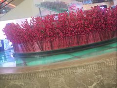 -米莱欧百货(吉利店)