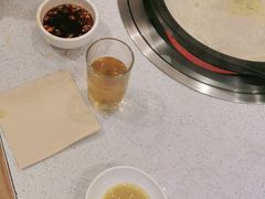-好彩猪肚鸡(正弘城店)