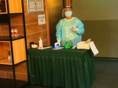 -锦江之星品尚(武汉协和医院取水楼地铁站店)