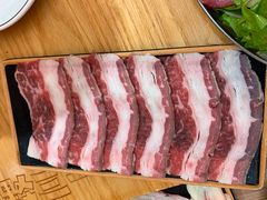 -黔三一夺夺粉酸汤火锅(百信店)