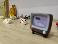 -至艾推拿院·三伏灸(昆城广场店)