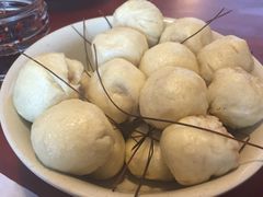 -佬钱湾仔(衣裳街店)