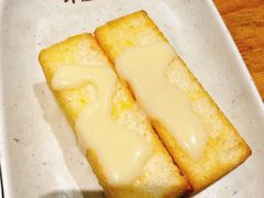 -木屋烧烤(双榆树店)