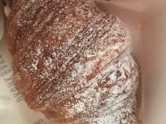 -DRUNK BAKER(上海陕康里店)
