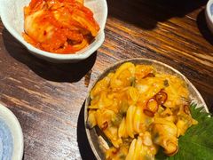 -熊藏居酒屋(kkone店)