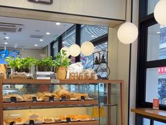 -梦菲思饼屋(瑞金宾馆店)
