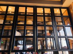 门面-四季民福烤鸭店(前门店)