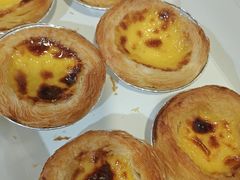 -汪保来(杭州滨江宝龙城店)