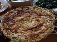 荣生萝卜汤-荣生萝卜汤饭店
