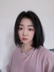 点击看大图 -XIMA·美发沙龙