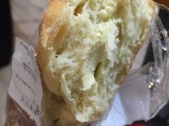 -Ole 面包房(华润万象城店)