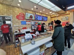 -田老师红烧肉(回龙观二店)