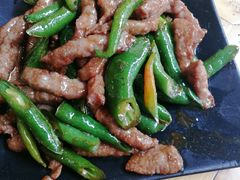 -乌记大厨餐厅