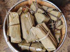 -鲜椒鱼·雅安地标性美食