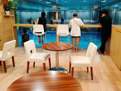-美菲特健身(华贸店)