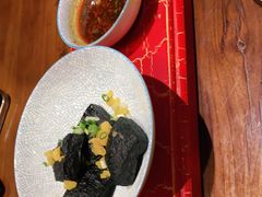 -火宫殿·湘菜小吃·商务宴请·生日聚会(东塘店)