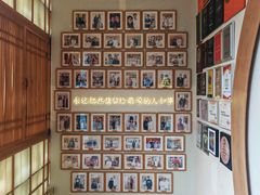-蟹家大院 · 独揽江景(滨江店)