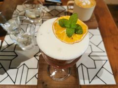 -懒鱼时光馆(沙坪坝店)