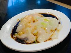 -伍湛记 · 广州老字号(龙津中路店)