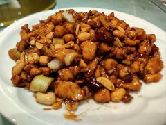 -眉州东坡(民族园店)