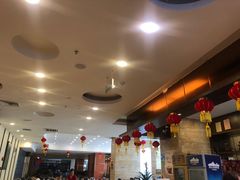 -荔枝楼酒家(员村东璟店)