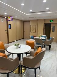 点击看大图 -南京康美美容医院·旗舰店