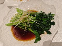 -昆山金鹰尚美酒店·金鹰贵宾楼