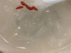 芦荟-环秀楼(黄山呈坎店)