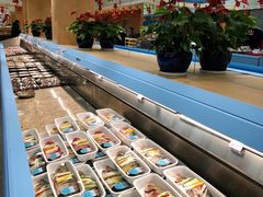 -果蔬好生活超市(东湖店)