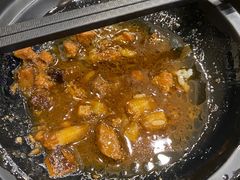 -永和大王(香缤店)