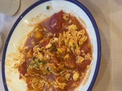 -鼎好家常菜(天桥店)