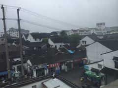 iphone_upload_pic-全季酒店（苏州观前街平江路店）(原临顿路地铁站店)