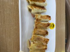 -众口斋锅贴(银泰城店)