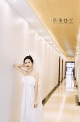 -欣薇婚纱(新源乐汇城店)